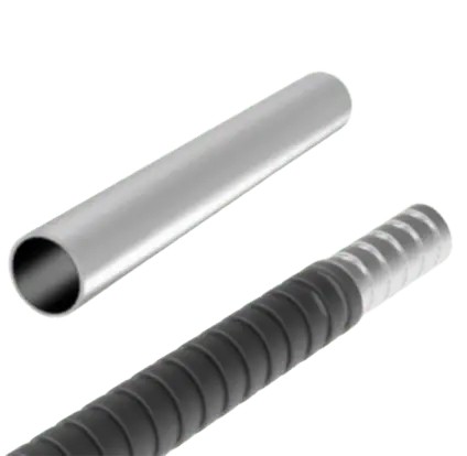 Cable Trunking